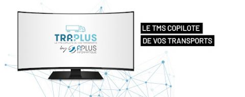 Le Groupe Benito - Transports BENITO